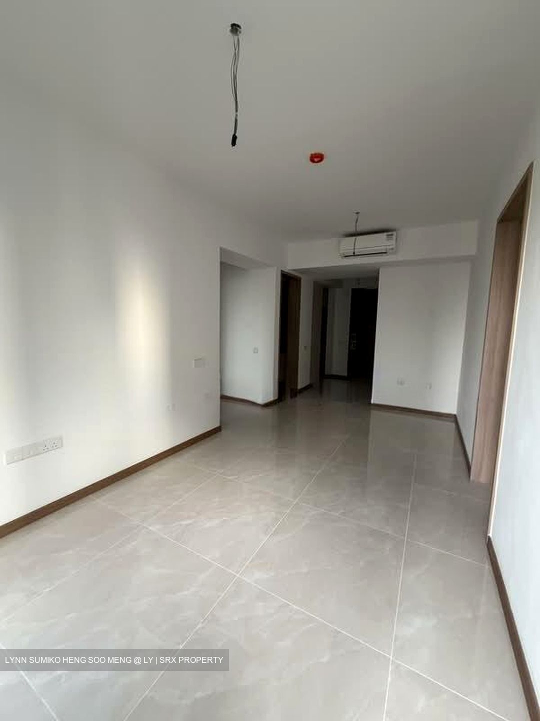 The Botany At Dairy Farm (D23), Condominium #588976791